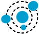 高鐵信息化圖標(biāo)