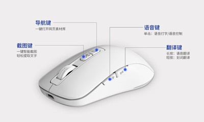 探索智慧辦公新方式 咪鼠科技邀世界跳水冠軍連婕擔(dān)任品牌代言人，引領(lǐng)AI基礎(chǔ)軟件開發(fā)新紀(jì)元