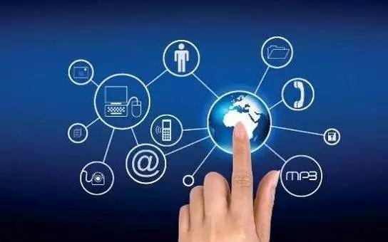 如何在互聯(lián)網(wǎng)時(shí)代打造爆品——解讀《爆品戰(zhàn)略》與互聯(lián)網(wǎng)銷(xiāo)售